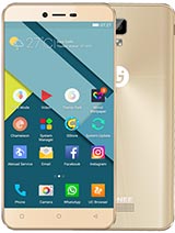 Best available price of Gionee P7 in Netherlands