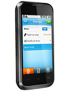Best available price of Gionee Pioneer P1 in Netherlands