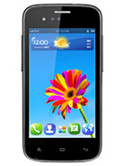Best available price of Gionee Pioneer P2 in Netherlands