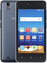 Best available price of Gionee Pioneer P2M in Netherlands