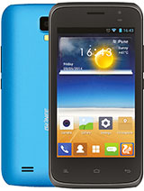Best available price of Gionee Pioneer P2S in Netherlands