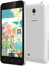 Best available price of Gionee Pioneer P3S in Netherlands