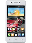 Best available price of Gionee Pioneer P4 in Netherlands