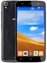 Best available price of Gionee Pioneer P6 in Netherlands