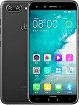 Best available price of Gionee S10 in Netherlands