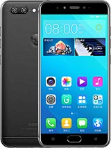 Best available price of Gionee S10B in Netherlands