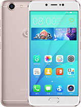 Best available price of Gionee S10C in Netherlands