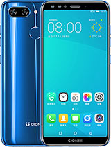 Best available price of Gionee S11 in Netherlands