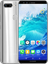 Best available price of Gionee S11S in Netherlands