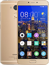 Best available price of Gionee S6 Pro in Netherlands