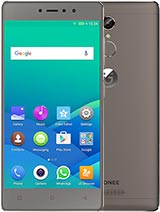 Best available price of Gionee S6s in Netherlands