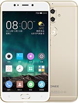 Best available price of Gionee S9 in Netherlands