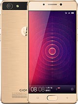 Best available price of Gionee Steel 2 in Netherlands