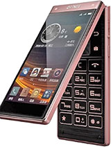 Best available price of Gionee W909 in Netherlands
