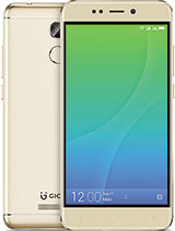 Best available price of Gionee X1s in Netherlands