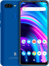 Best available price of BLU G50 Mega 2022 in Netherlands