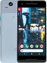 Best available price of Google Pixel 2 in Netherlands