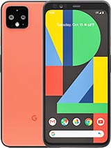 Best available price of Google Pixel 4 XL in Netherlands