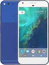 Best available price of Google Pixel XL in Netherlands