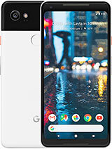 Best available price of Google Pixel 2 XL in Netherlands