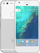Best available price of Google Pixel in Netherlands