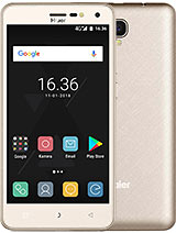 Best available price of Haier G51 in Netherlands