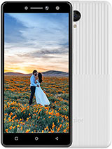 Best available price of Haier G8 in Netherlands