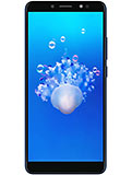 Best available price of Haier Hurricane in Netherlands