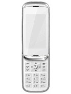 Best available price of Haier K3 in Netherlands