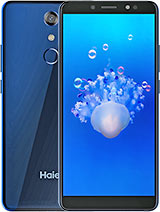 Best available price of Haier I6 in Netherlands