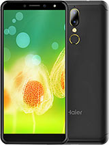 Best available price of Haier L8 in Netherlands