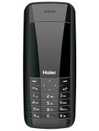 Best available price of Haier M150 in Netherlands