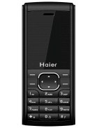 Best available price of Haier M180 in Netherlands