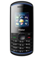 Best available price of Haier M300 in Netherlands