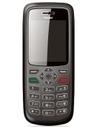 Best available price of Haier M306 in Netherlands