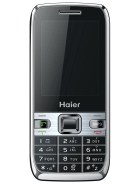Best available price of Haier U56 in Netherlands