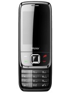 Best available price of Haier U60 in Netherlands