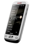 Best available price of Haier U69 in Netherlands