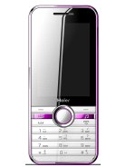 Best available price of Haier V730 in Netherlands