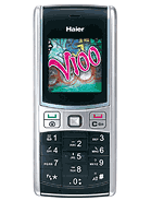 Best available price of Haier V100 in Netherlands