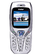 Best available price of Haier V160 in Netherlands