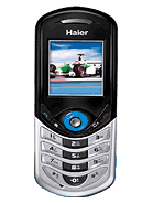 Best available price of Haier V190 in Netherlands