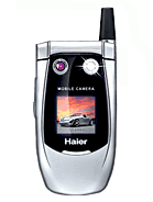 Best available price of Haier V6000 in Netherlands