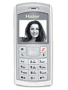 Best available price of Haier Z100 in Netherlands