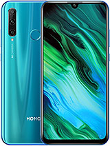Best available price of Honor 20e in Netherlands