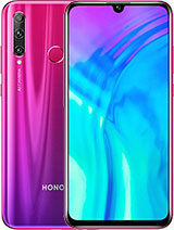 Best available price of Honor 20i in Netherlands