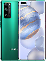 Best available price of Honor 30 Pro in Netherlands