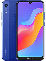 Best available price of Honor 8A 2020 in Netherlands