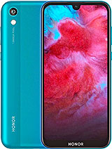 Honor Tablet X7 at Netherlands.mymobilemarket.net