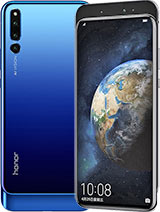 Best available price of Honor Magic 2 in Netherlands